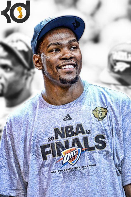 每体：对阵马竞，弗里克考虑再次启用赫拉德-马丁踢中后卫（每体：战马竞，弗里克或再启用赫拉德-马丁出任中卫）