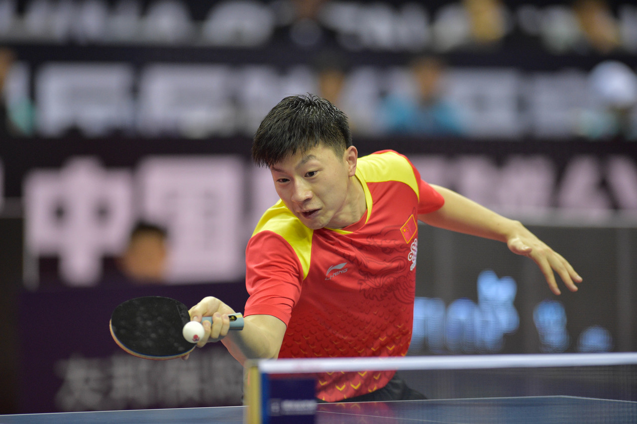 比赛策略的 比赛策略的