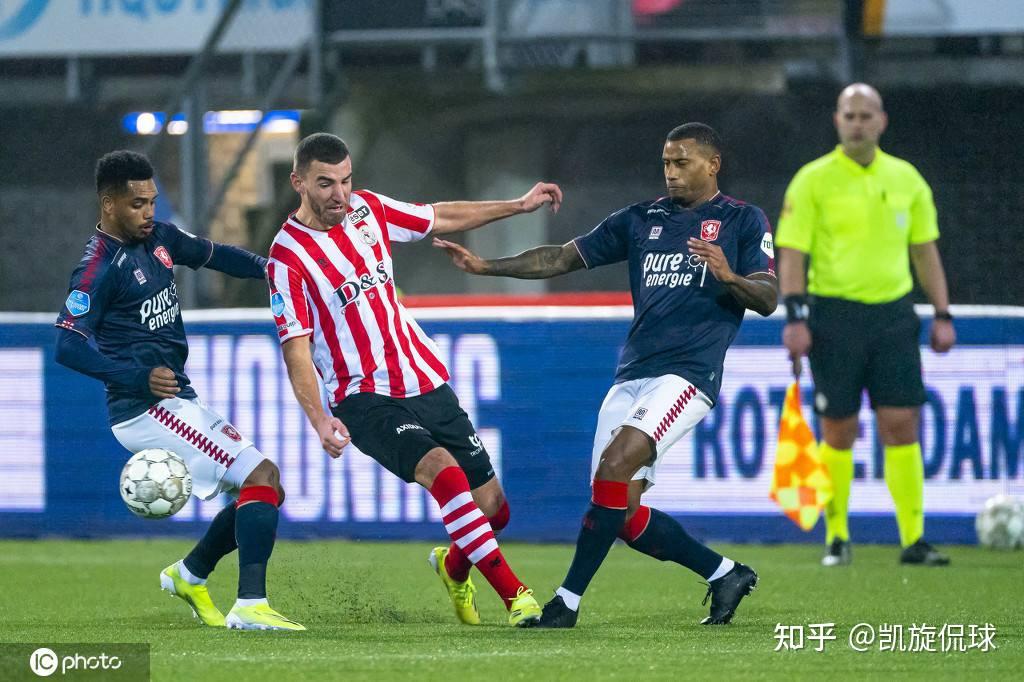 起球迷的热 起球迷的热