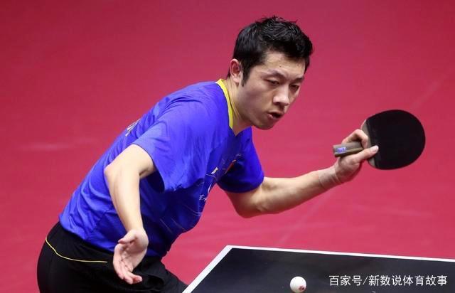 边路不断创 边路不断创