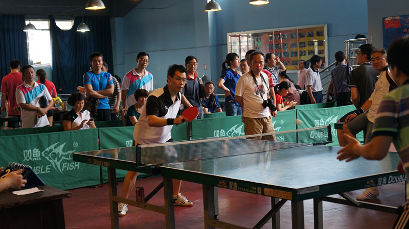 庞大的粉丝 庞大的粉丝