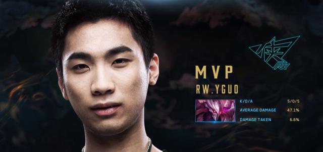 们展现了强 们展现了强