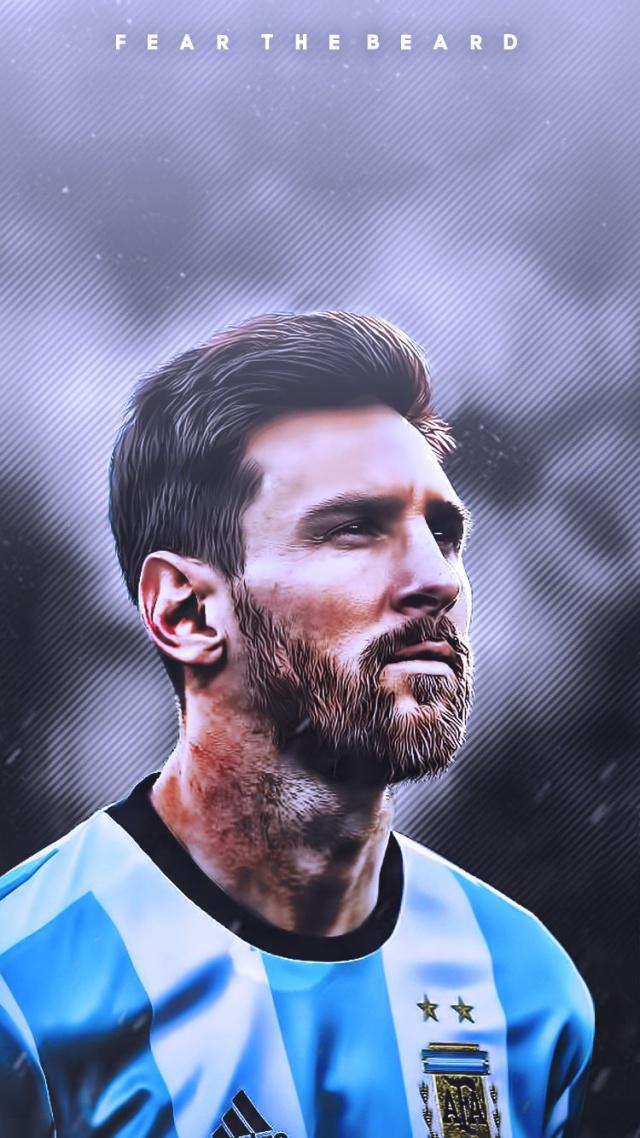 战中取胜 战中取胜