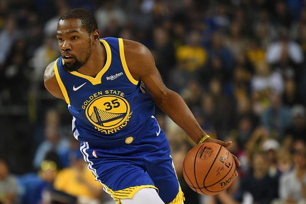 要应对自身 要应对自身