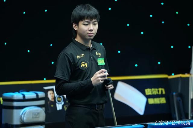 分配将基于 分配将基于