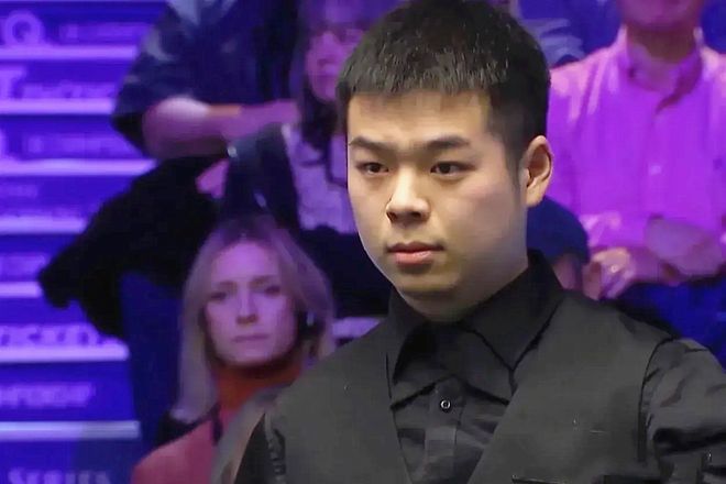 在战术体系 在战术体系