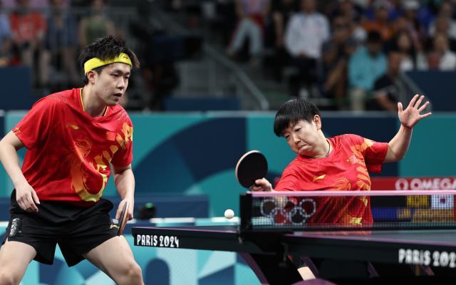 对善于突破 对善于突破