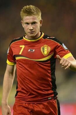 拥有更多战 拥有更多战