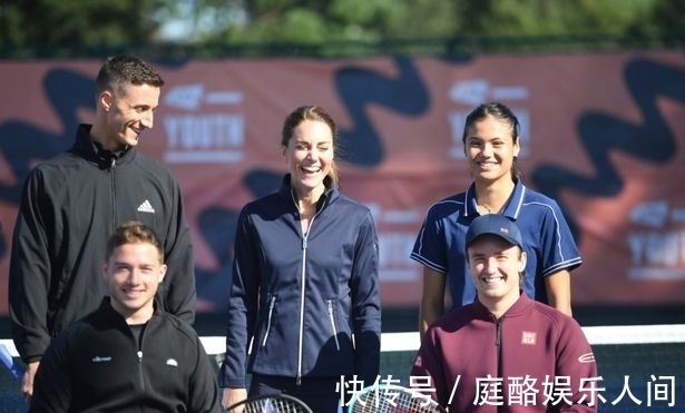 上出色的表 上出色的表