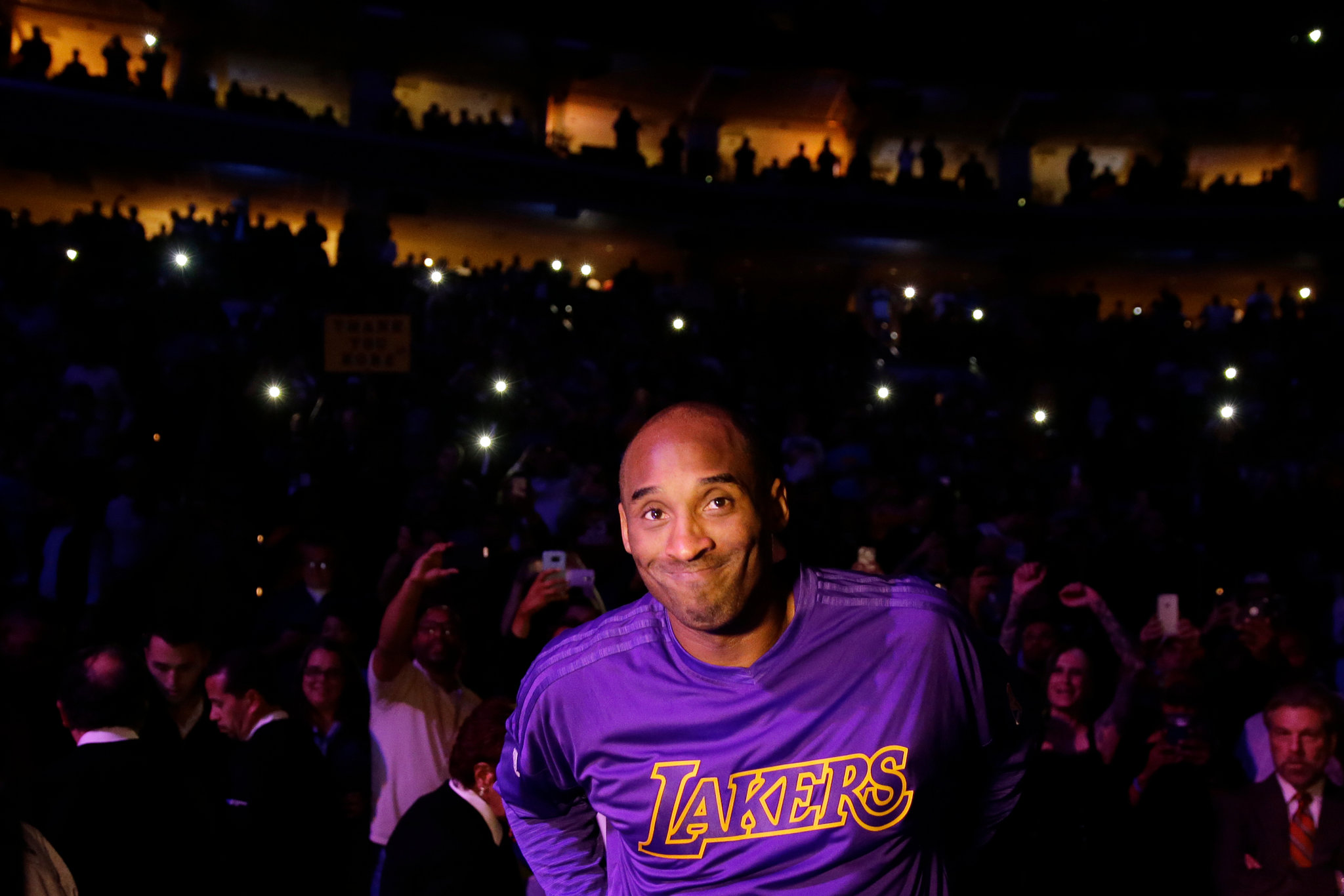 以4比2淘 以4比2淘