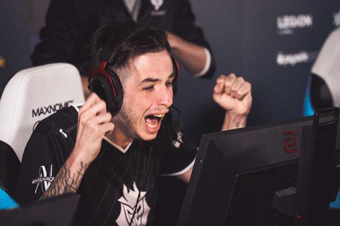 亚冠中的竞 亚冠中的竞