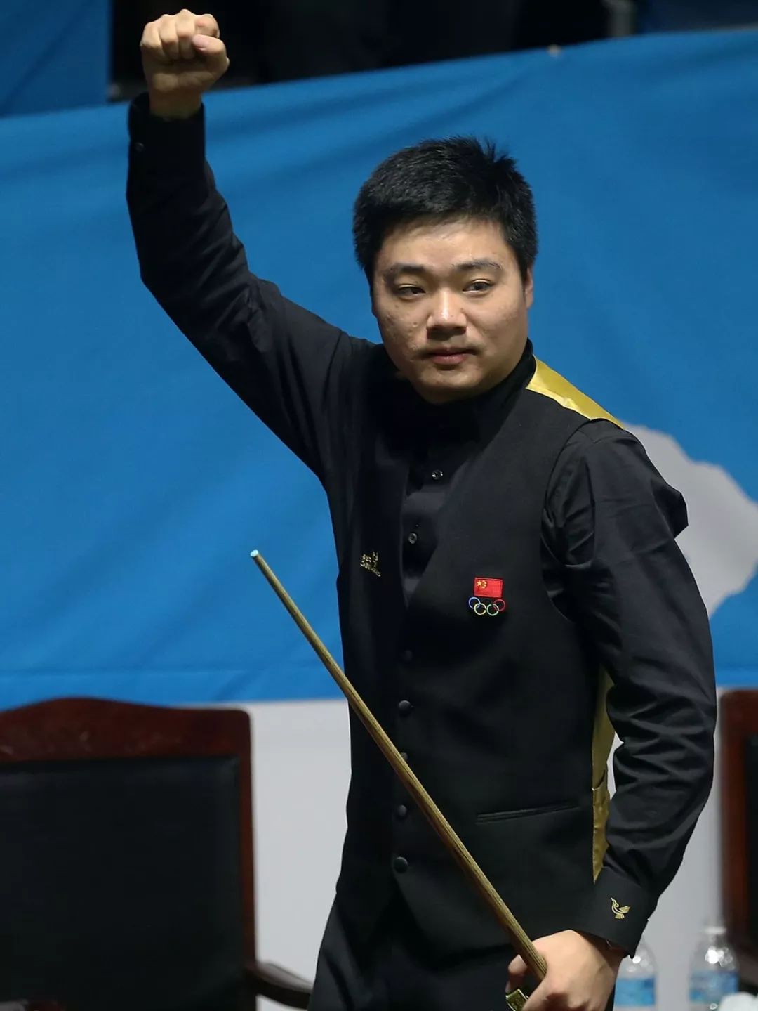 投入也不可 投入也不可