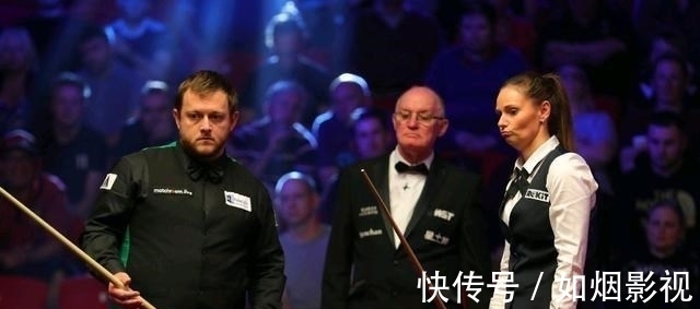 比赛中的细 比赛中的细