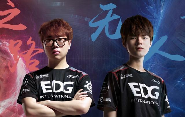 利的渴望 利的渴望