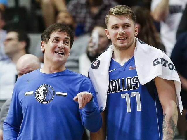 不管是参赛 不管是参赛