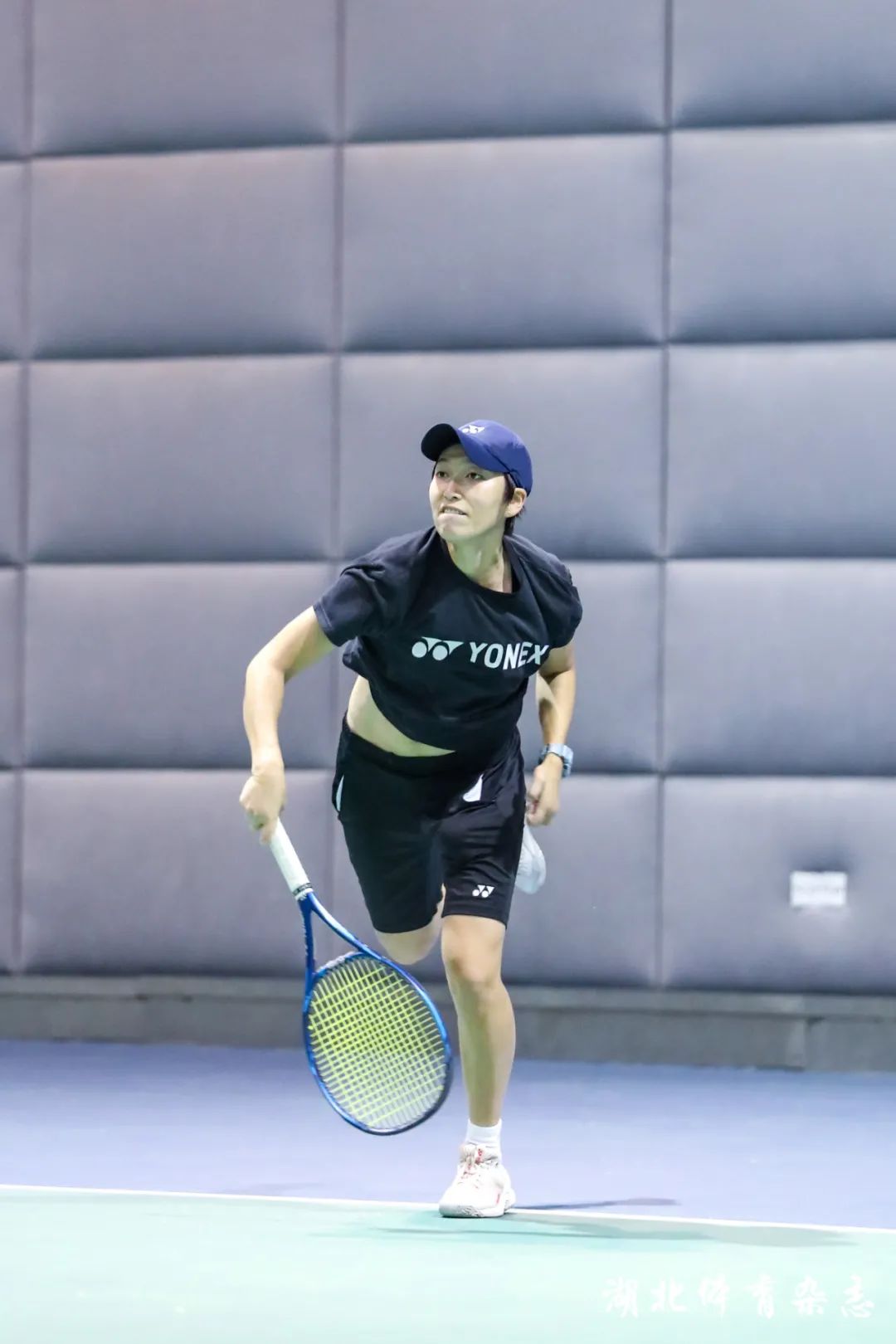 这次胜利也 这次胜利也