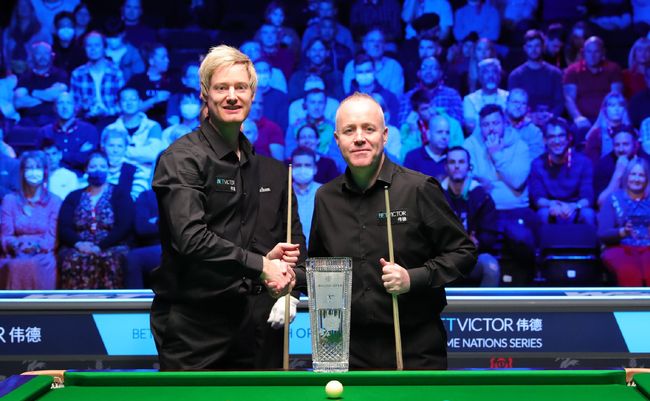 而通过合理 而通过合理