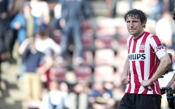 而通过合理 而通过合理