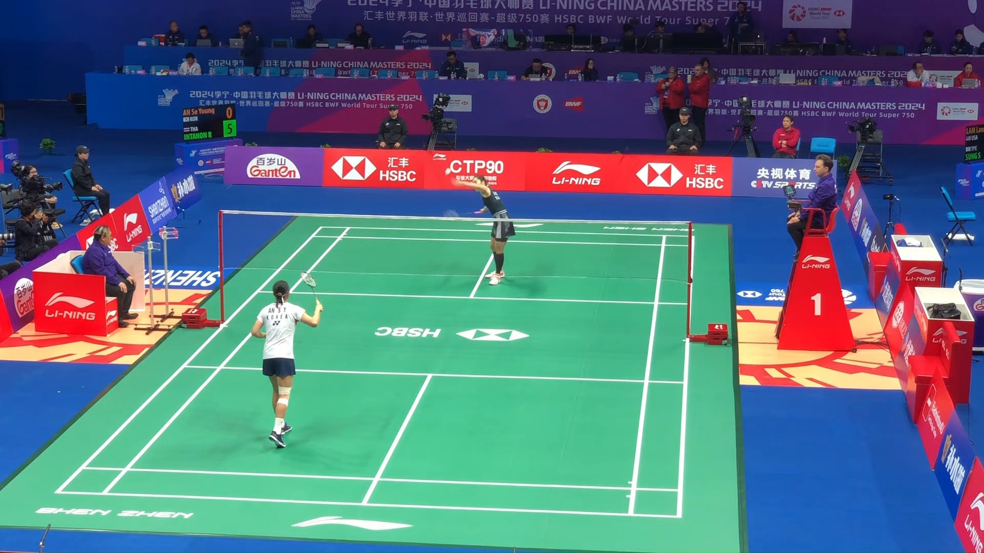 旅因过于依 旅因过于依